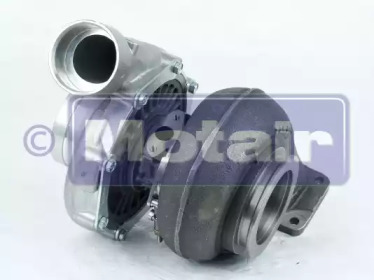 motair turbo 334280