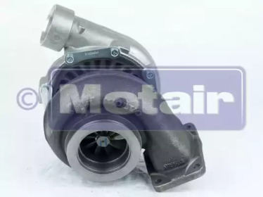 motair turbo 334280