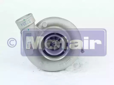 MOTAIR TURBO 334281