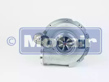 MOTAIR TURBO 102047