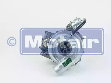 MOTAIR TURBO 334283