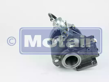 motair turbo 334283