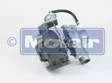 motair turbo 334283