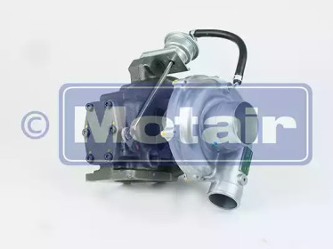 motair turbo 334283