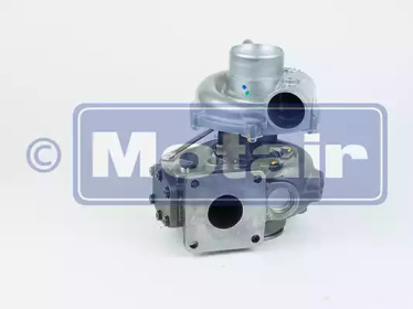 motair turbo 334283