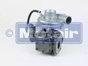 motair turbo 334283