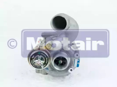 MOTAIR TURBO 334284