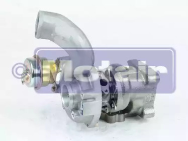 motair turbo 334284