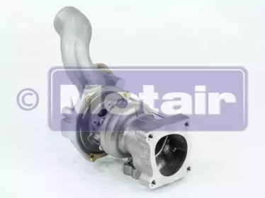 motair turbo 334284