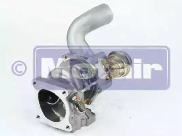 motair turbo 334284