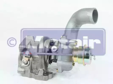 motair turbo 334284