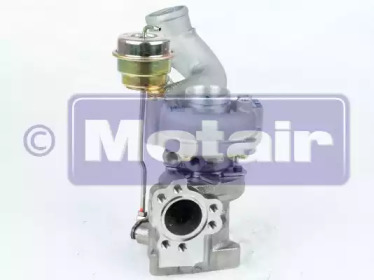 motair turbo 334284