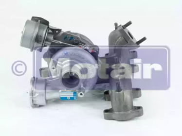 MOTAIR TURBO 334285