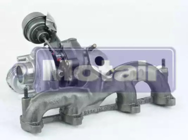 motair turbo 334285