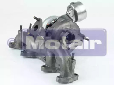motair turbo 334285