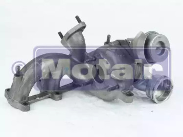 motair turbo 334285