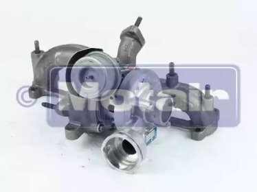 motair turbo 334285