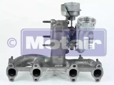 motair turbo 334285