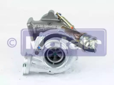 MOTAIR TURBO 334289