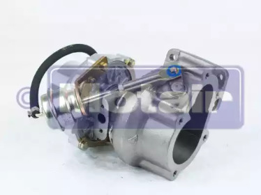 motair turbo 334289