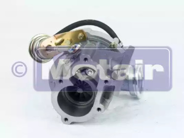 motair turbo 334289