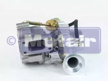 motair turbo 334289