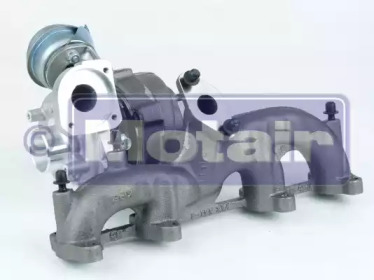 motair turbo 334290