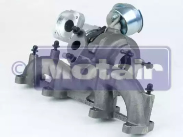 motair turbo 334290