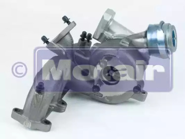 motair turbo 334290