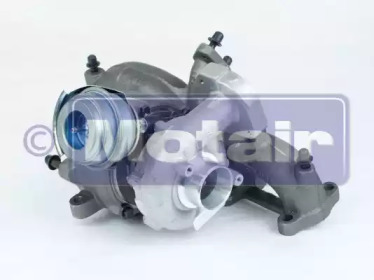 motair turbo 334290