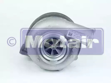 MOTAIR TURBO 334296