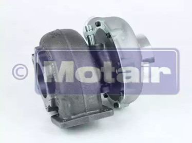 motair turbo 334296