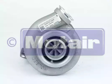 MOTAIR TURBO 334298