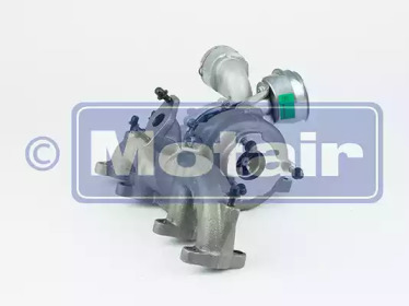 motair turbo 334301