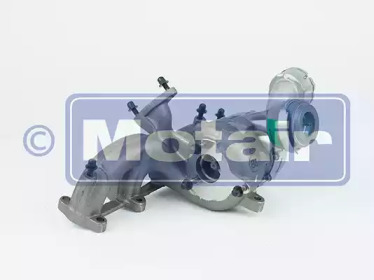 motair turbo 334301