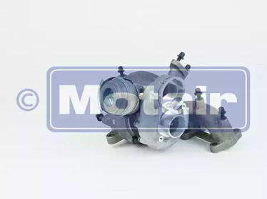 motair turbo 334301