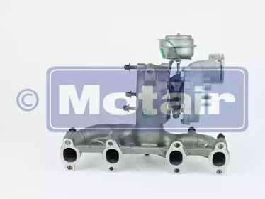 motair turbo 334301