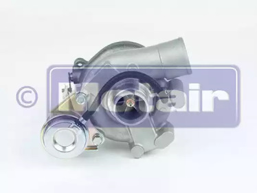 MOTAIR TURBO 334312