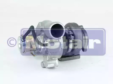 motair turbo 334312