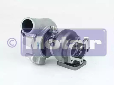 motair turbo 334312