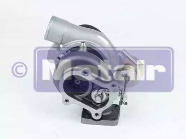 motair turbo 334312