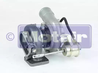 motair turbo 334312