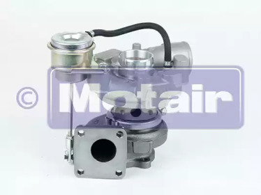 motair turbo 334312