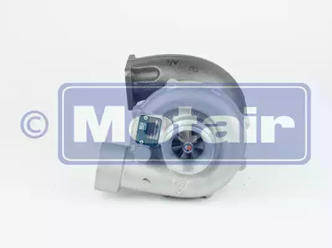 MOTAIR TURBO 334327