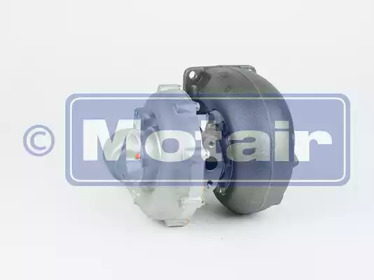 motair turbo 334327