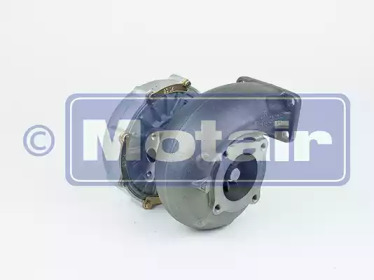 motair turbo 334327