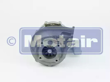 motair turbo 334327