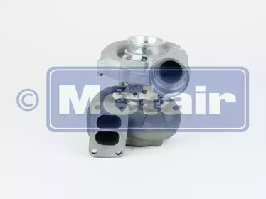 motair turbo 334327