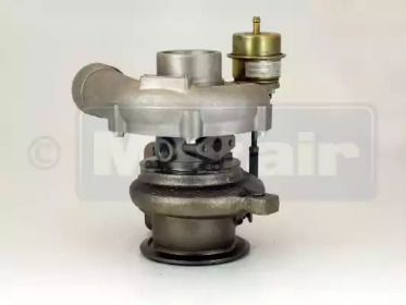 motair turbo 334336