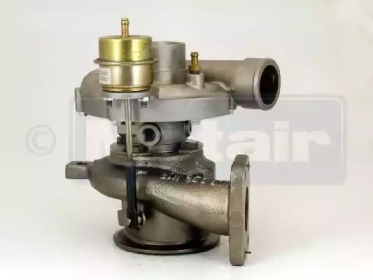 motair turbo 334336